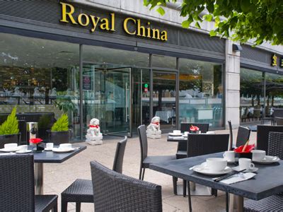 royal china restaurant canary wharf|Royal China, 30 Westferry Circus, Canary Wharf, London, E14 .